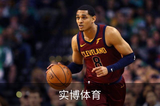 关于实博体育