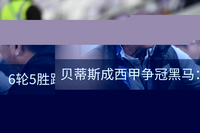 about image